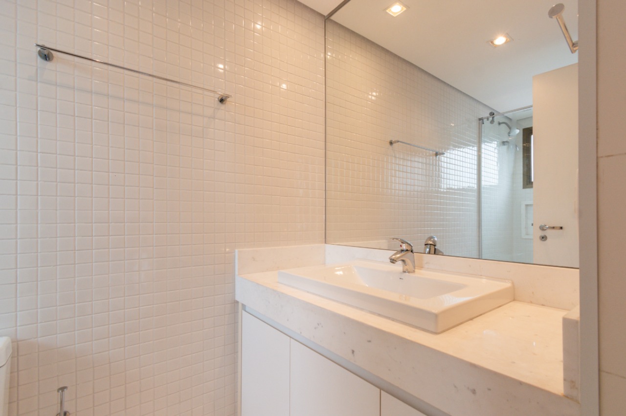 Cobertura, 3 quartos, 400 m² - Foto 34
