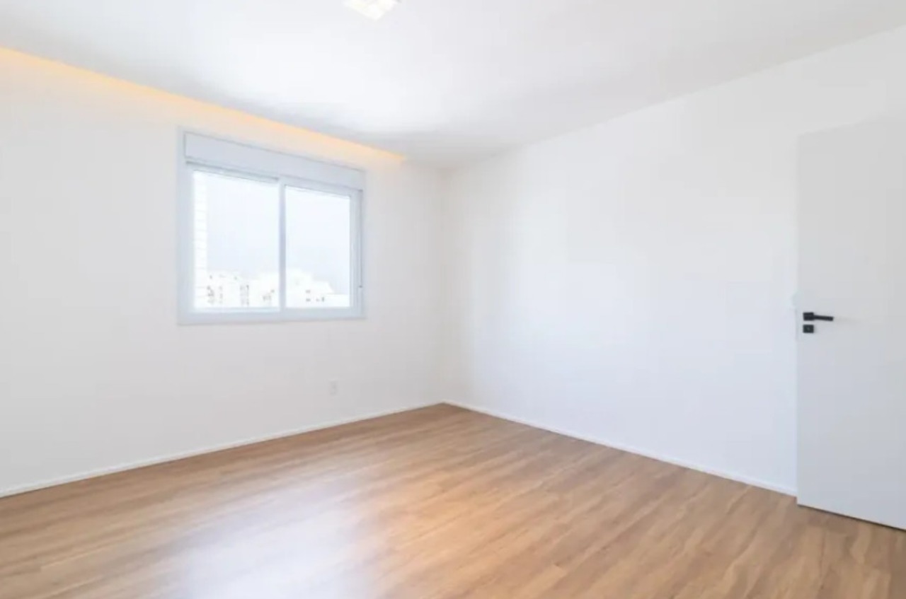Apartamento, 2 quartos, 90 m² - Foto 10