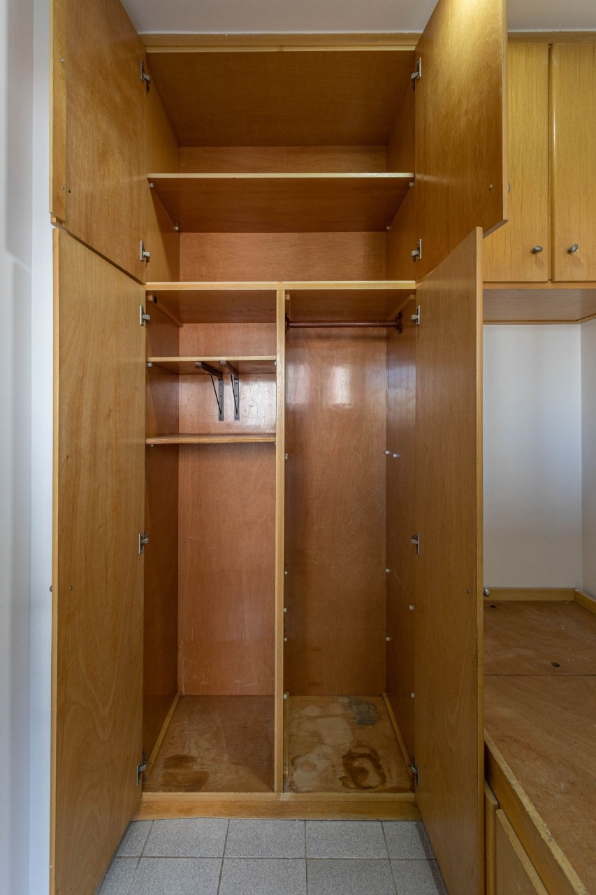 Apartamento, 4 quartos, 160 m² - Foto 48