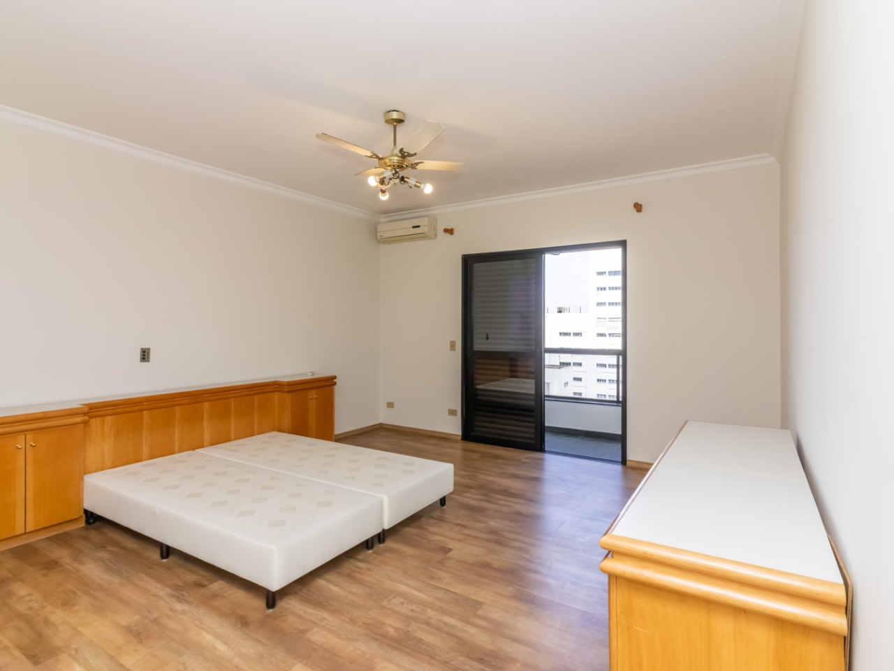 Apartamento, 3 quartos, 250 m² - Foto 39