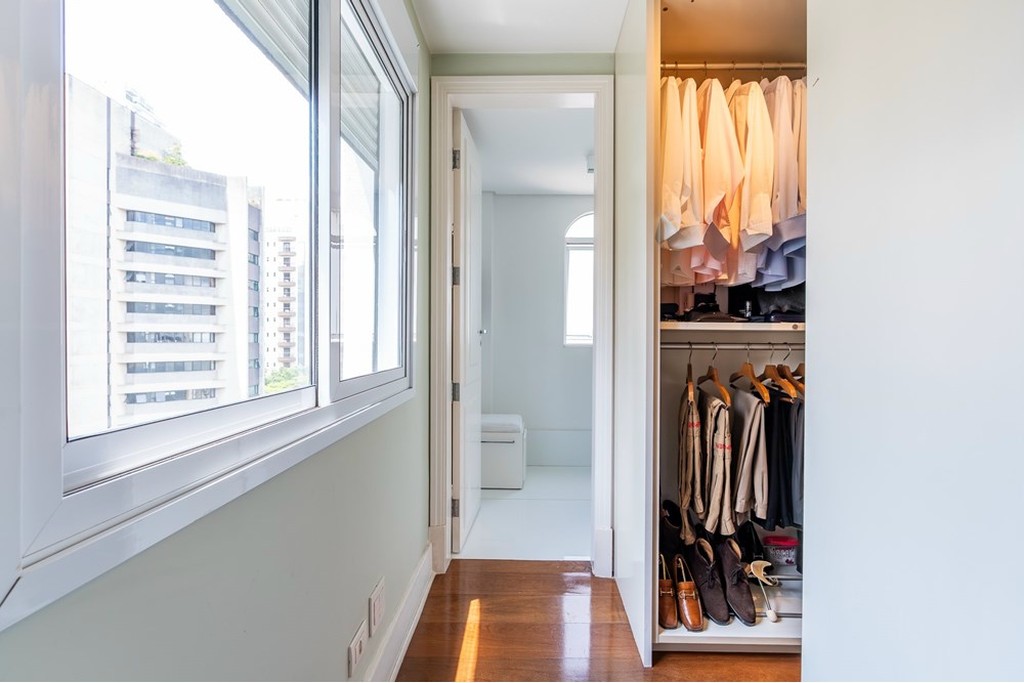 Apartamento, 4 quartos, 171 m² - Foto 14