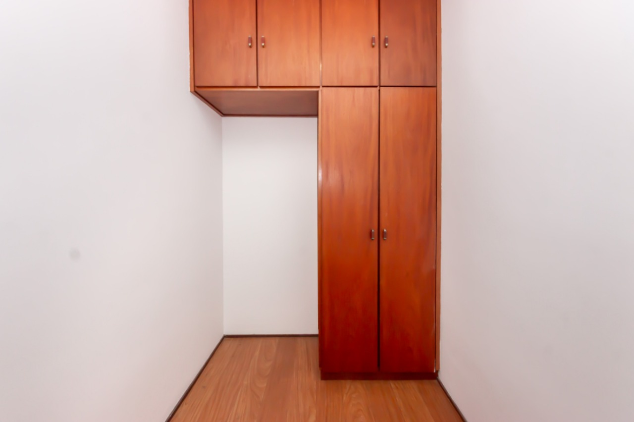 Apartamento, 4 quartos, 280 m² - Foto 36