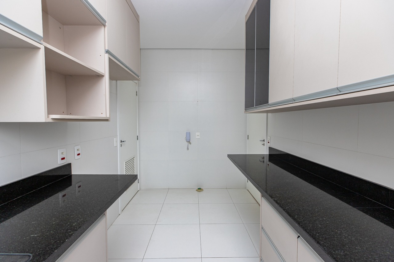 Apartamento, 3 quartos, 160 m² - Foto 11
