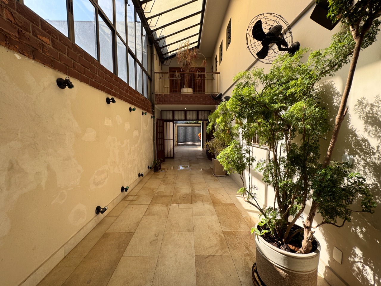Casa de Vila, 4 quartos - Foto 17