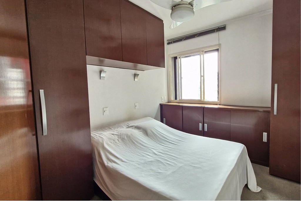 Apartamento, 3 quartos, 86 m² - Foto 12