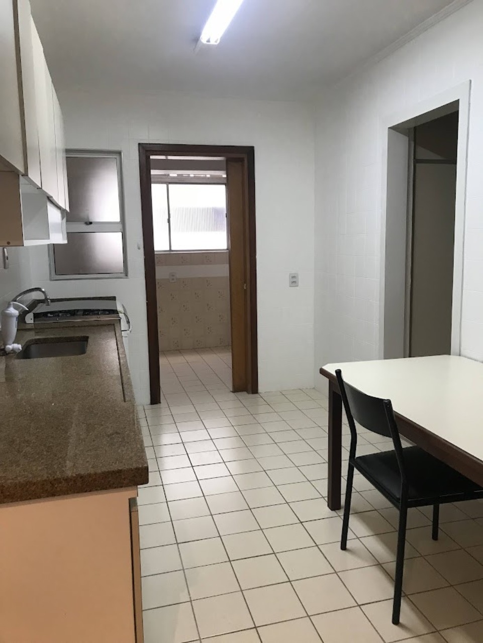 Apartamento, 2 quartos, 90 m² - Foto 8