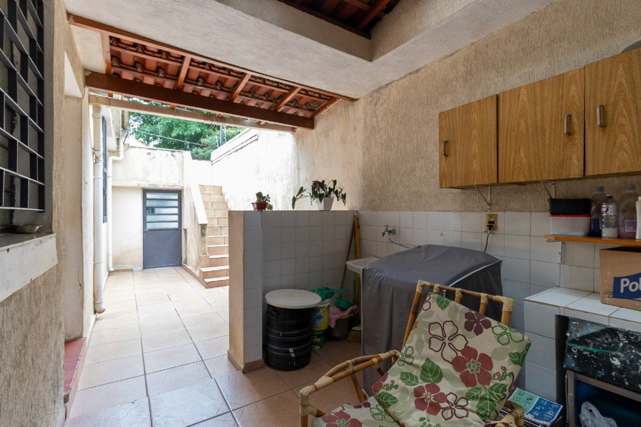 Prédio Inteiro, 140 m² - Foto 9