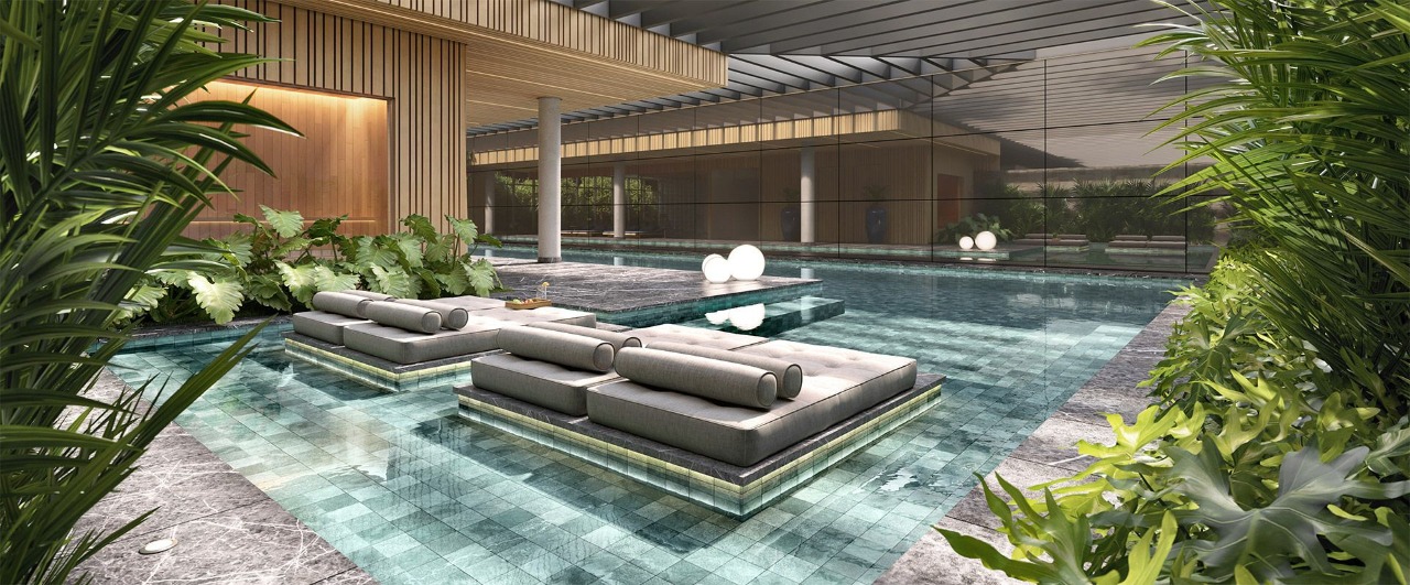 Apartamento, 5 quartos, 360 m² - Foto 9