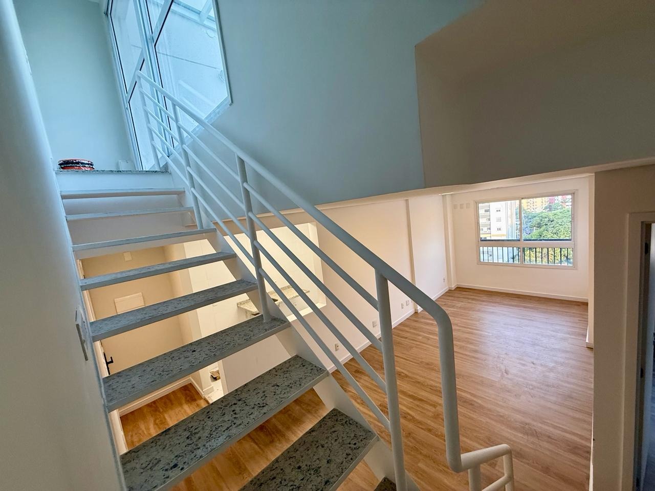 Cobertura, 3 quartos, 122 m² - Foto 27