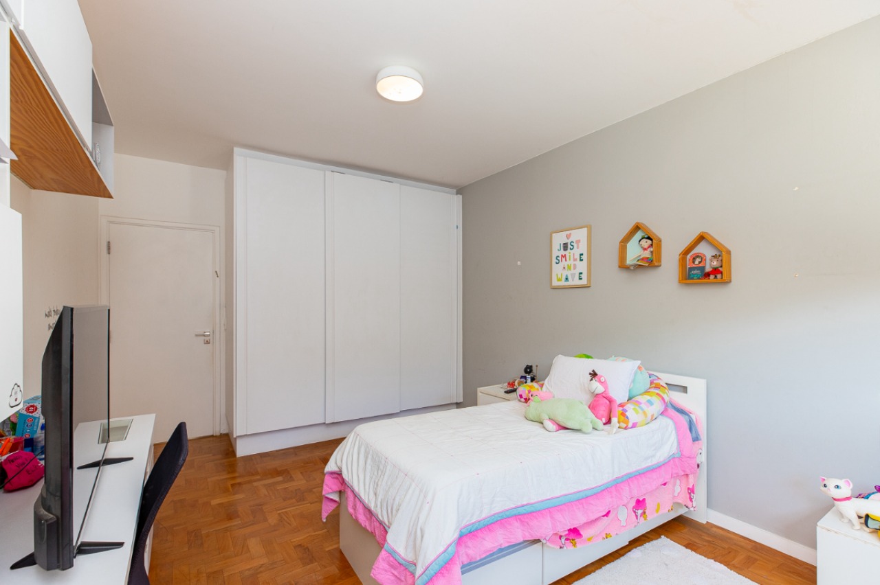 Casa, 3 quartos, 260 m² - Foto 50