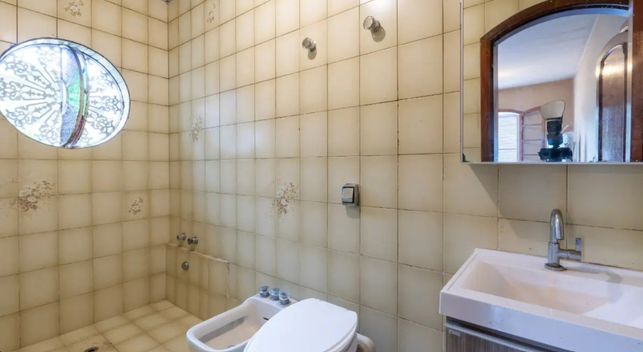 Casa, 3 quartos, 310 m² - Foto 24