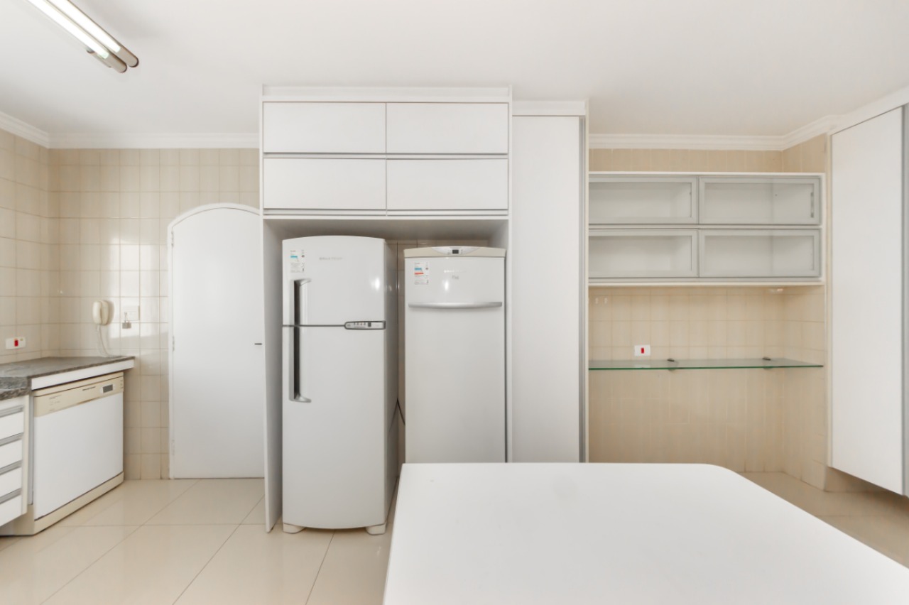 Apartamento, 4 quartos, 280 m² - Foto 19