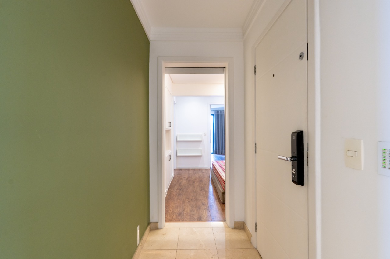 Apartamento, 3 quartos, 170 m² - Foto 22