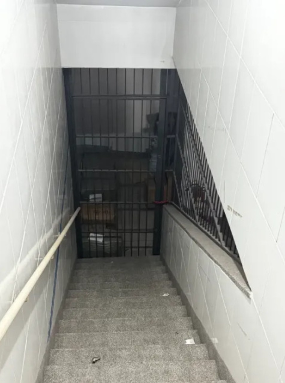 Prédio Inteiro - Foto 15
