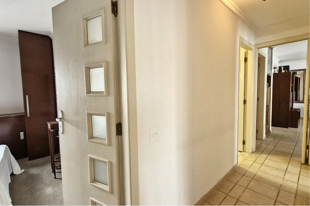 Apartamento, 3 quartos, 86 m² - Foto 28