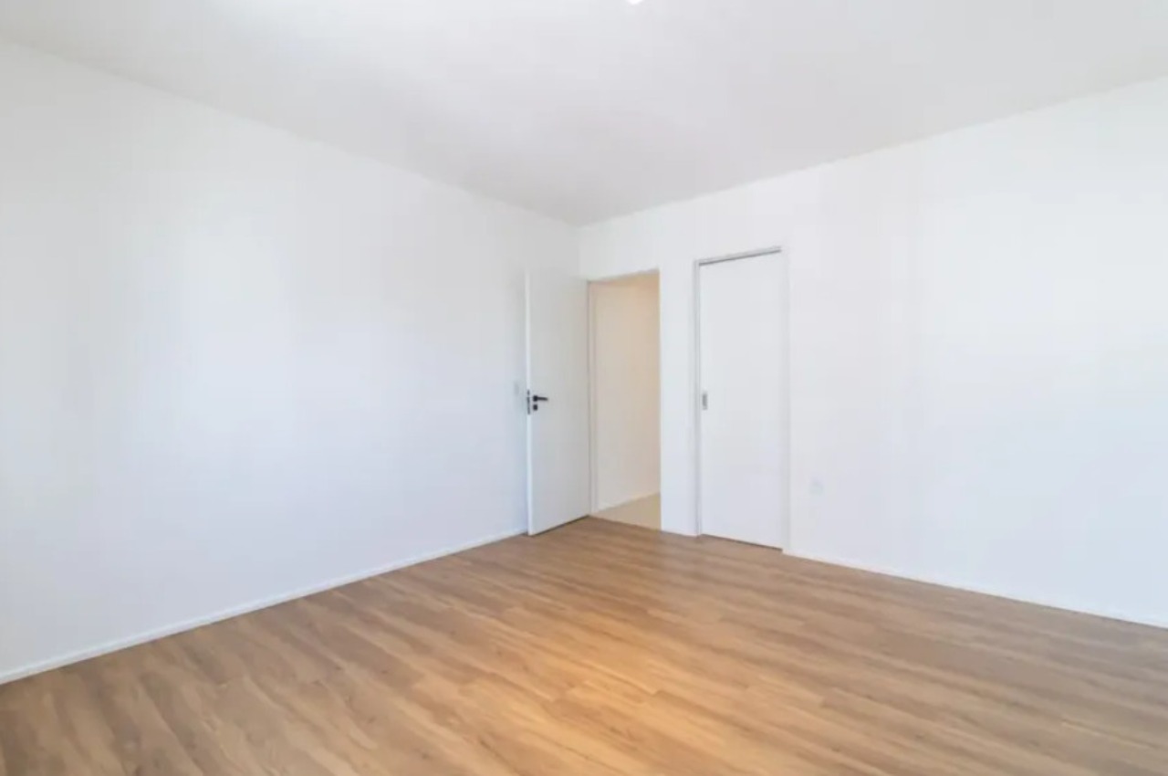 Apartamento, 2 quartos, 90 m² - Foto 8