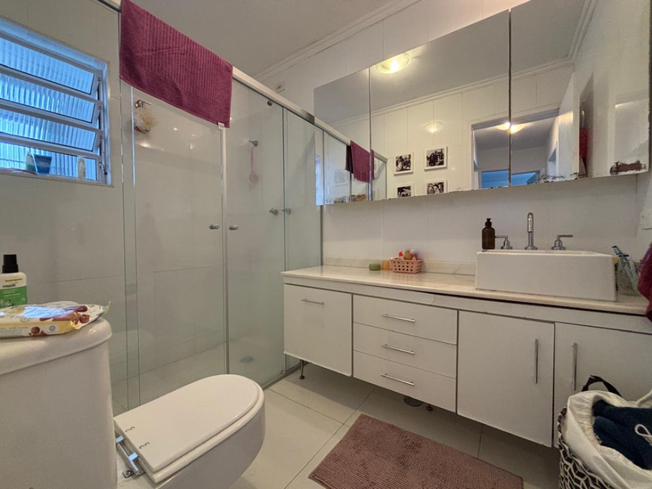 Apartamento, 2 quartos, 90 m² - Foto 12