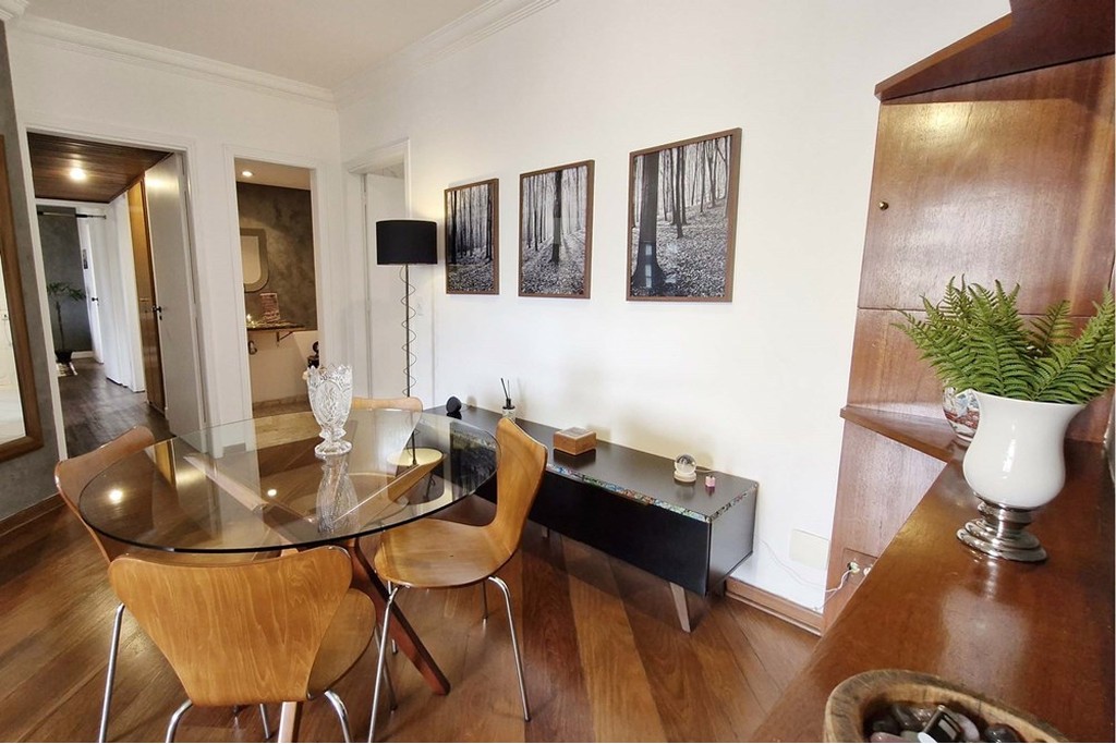 Cobertura, 2 quartos, 201 m² - Foto 19