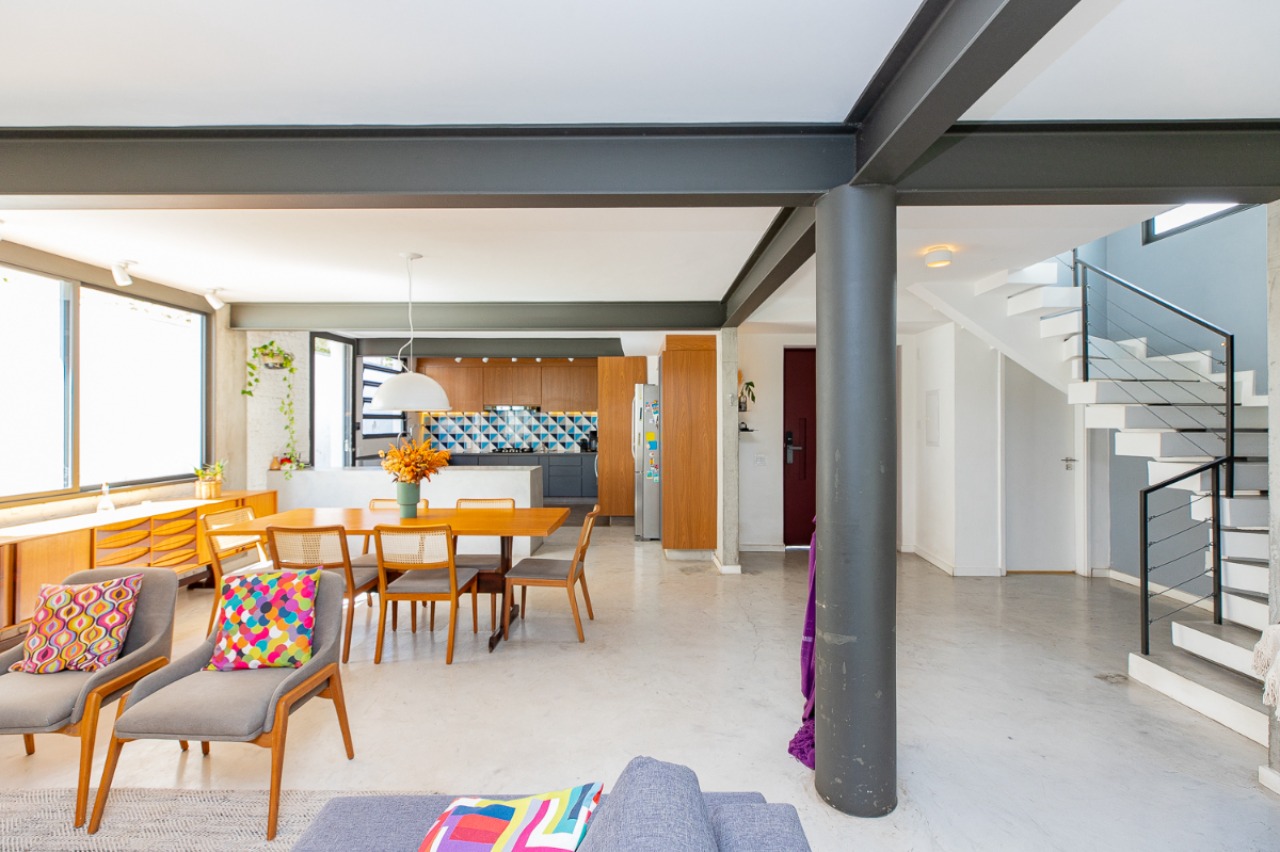 Casa, 3 quartos, 260 m² - Foto 47