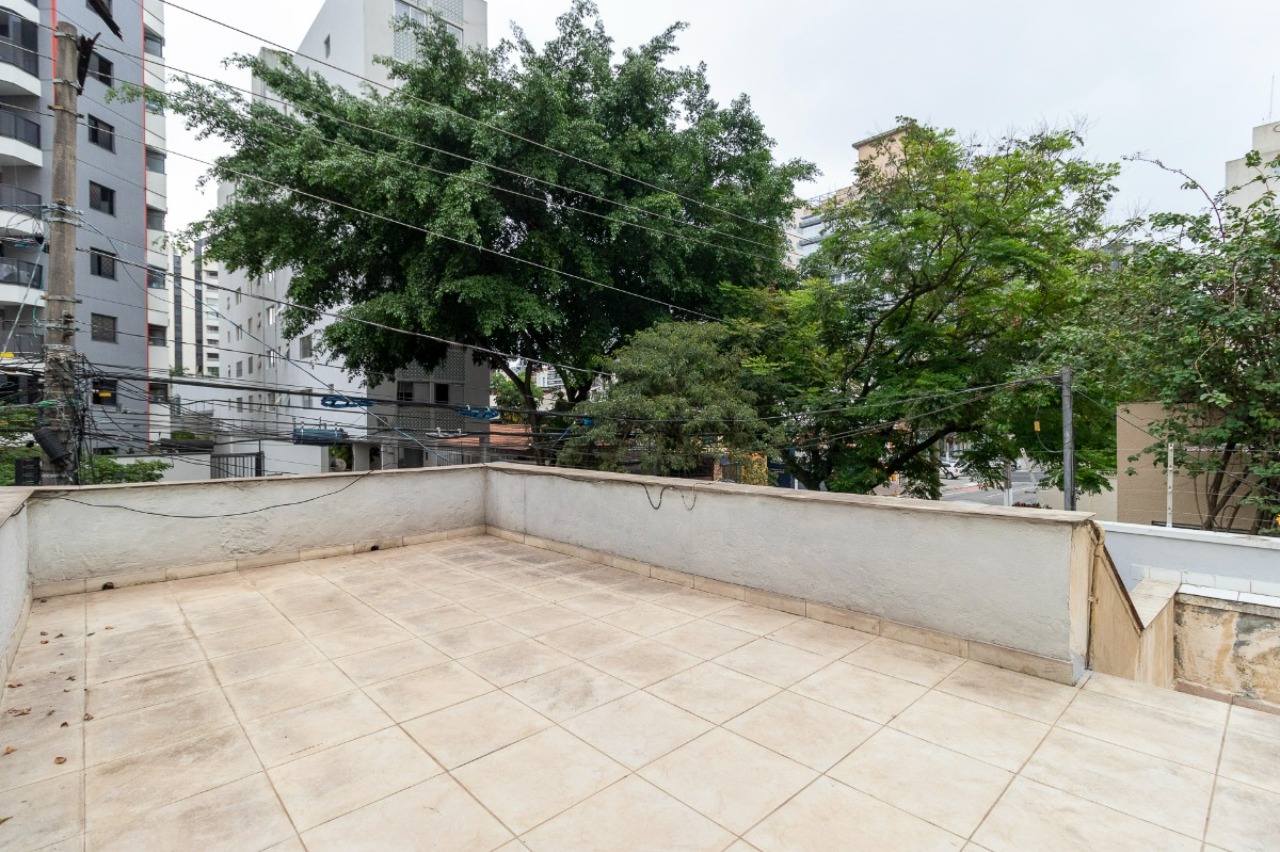 Prédio Inteiro, 140 m² - Foto 7