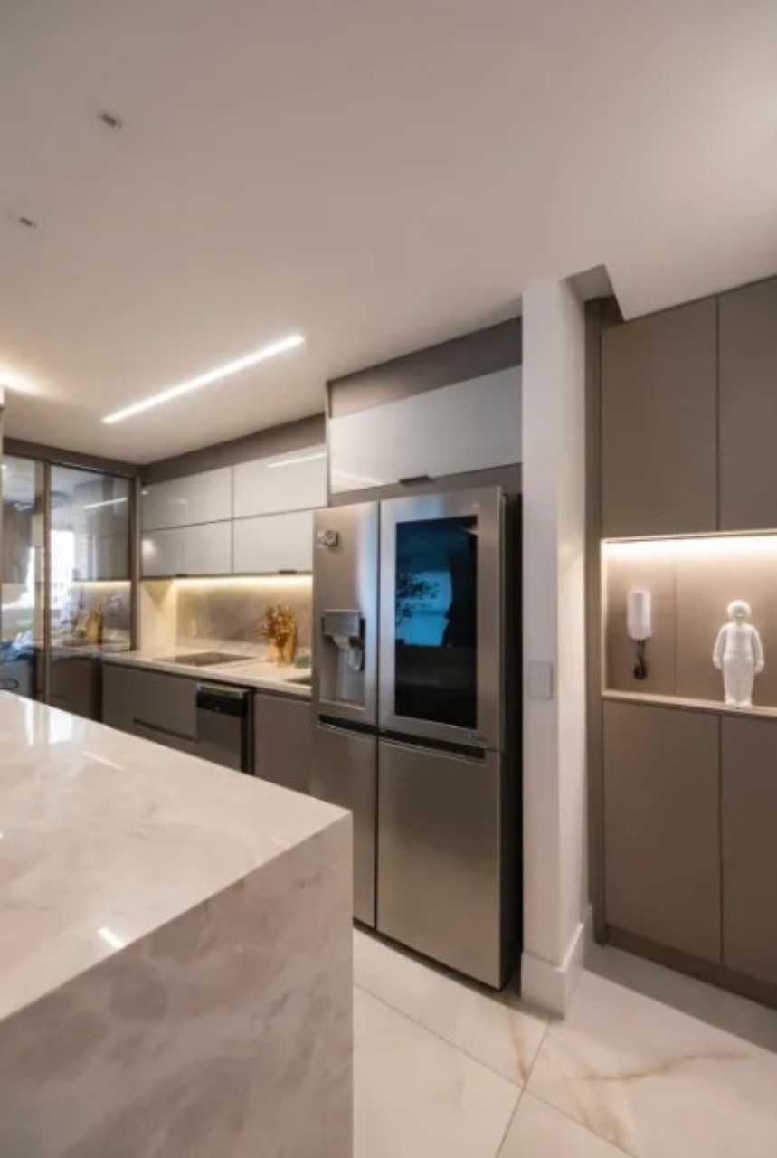 Apartamento, 2 quartos, 95 m² - Foto 17