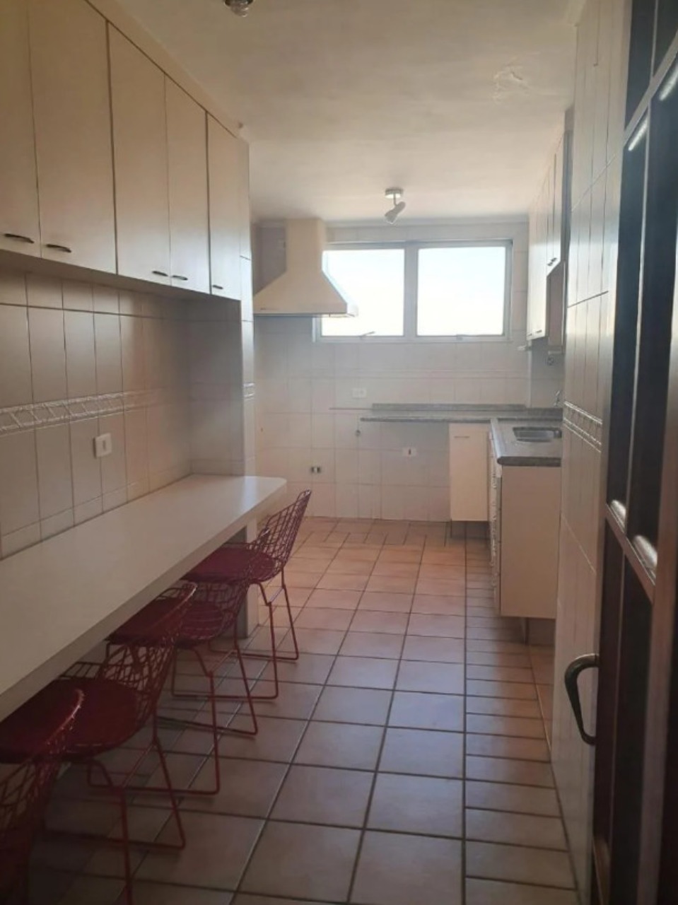 Apartamento, 3 quartos, 120 m² - Foto 10