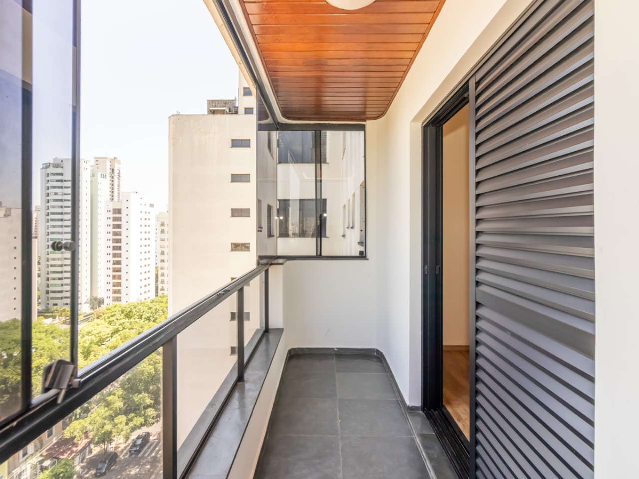 Apartamento, 3 quartos, 250 m² - Foto 29