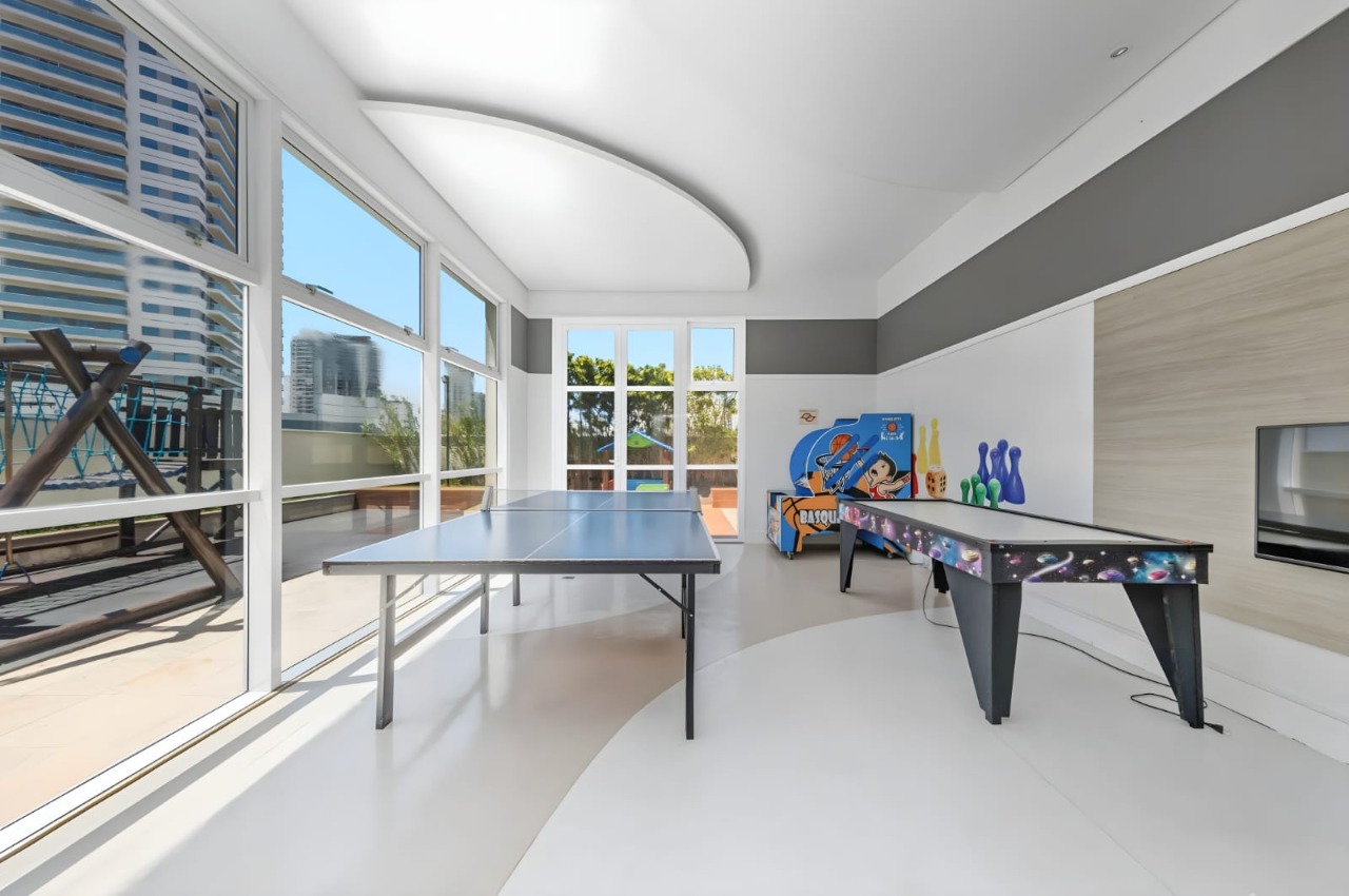 Apartamento, 3 quartos, 130 m² - Foto 12