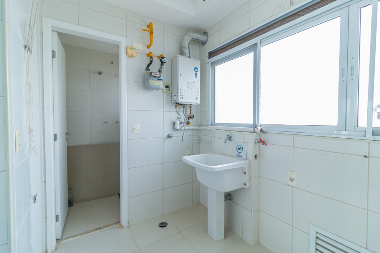 Apartamento, 3 quartos, 150 m² - Foto 37