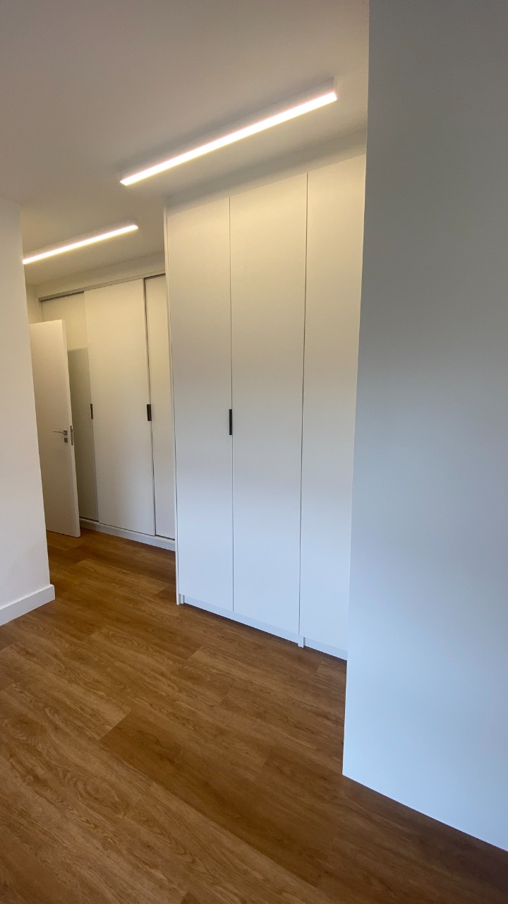 Apartamento, 3 quartos, 112 m² - Foto 10