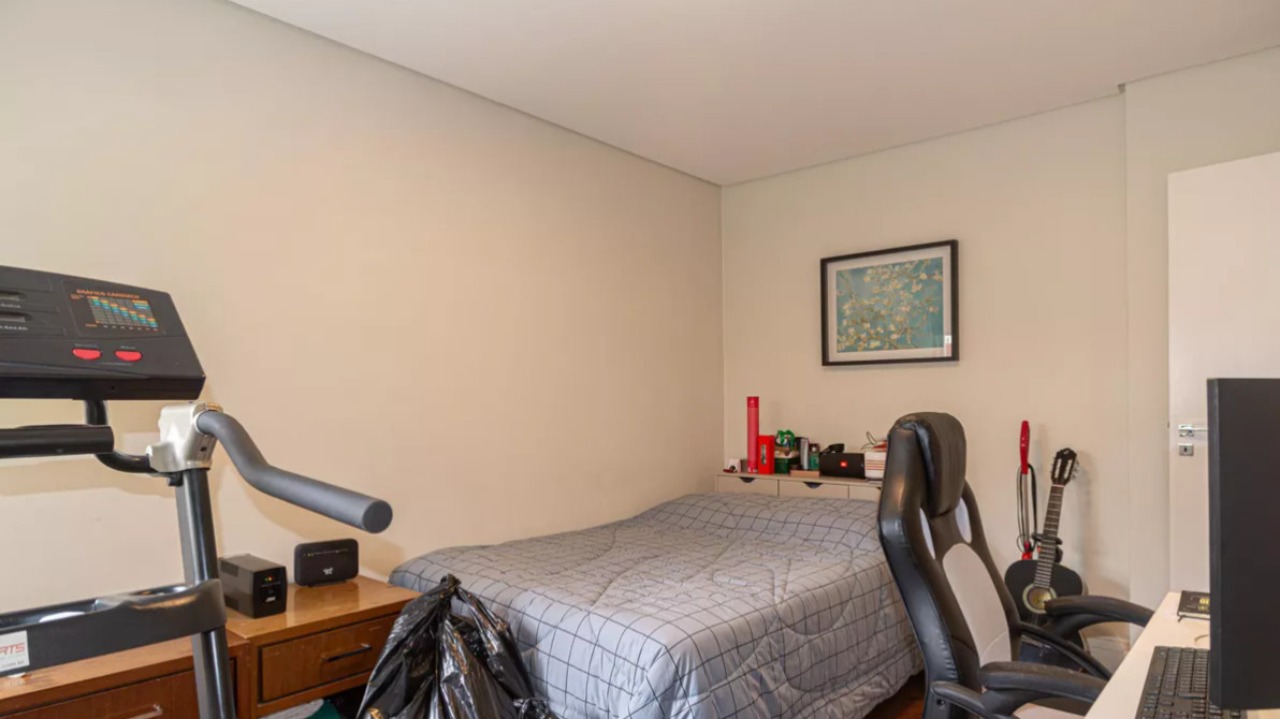 Apartamento, 2 quartos, 101 m² - Foto 12
