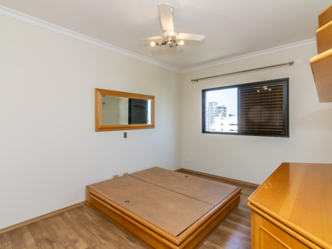 Apartamento, 3 quartos, 250 m² - Foto 44