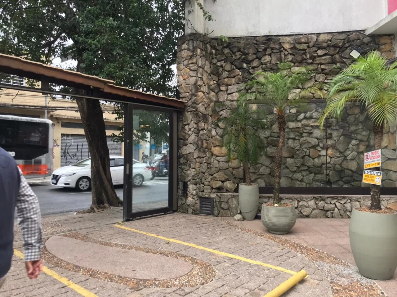 Sala-Conjunto, 50 m² - Foto 13
