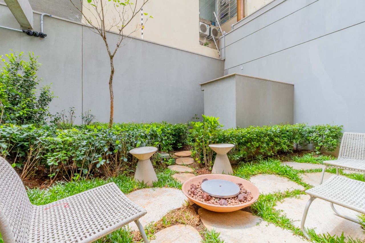 Apartamento, 3 quartos, 280 m² - Foto 9
