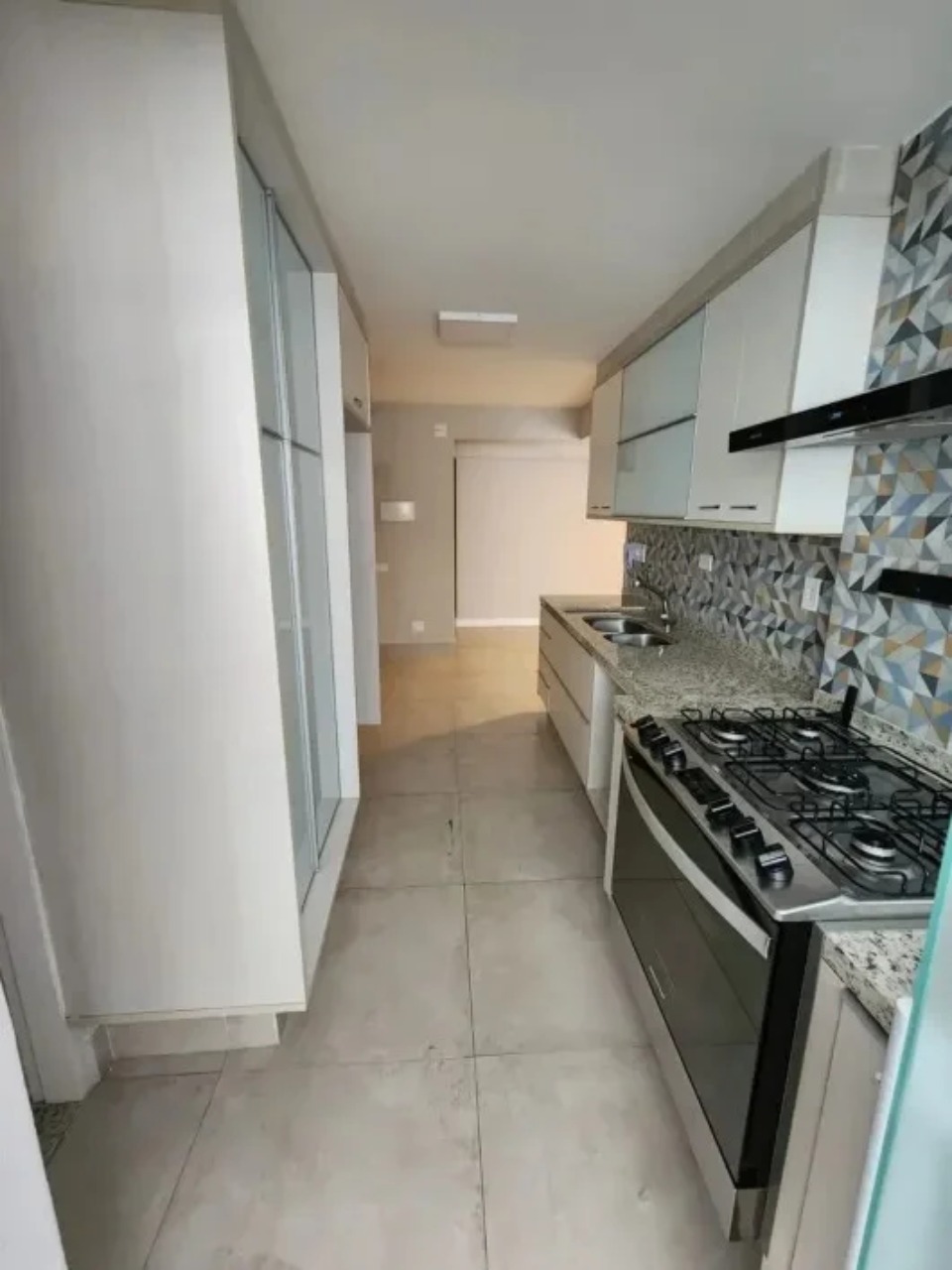Apartamento, 2 quartos, 100 m² - Foto 5