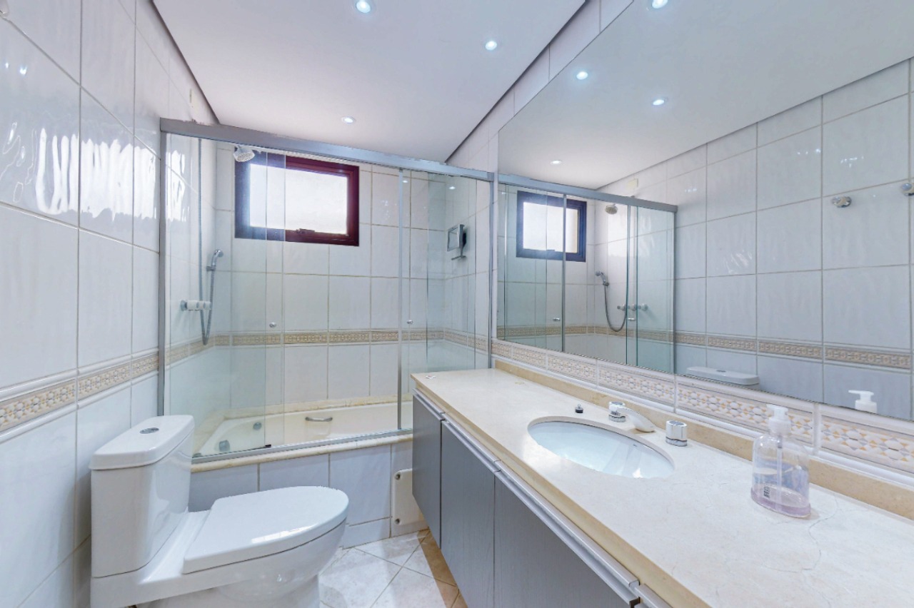 Cobertura, 4 quartos, 320 m² - Foto 43