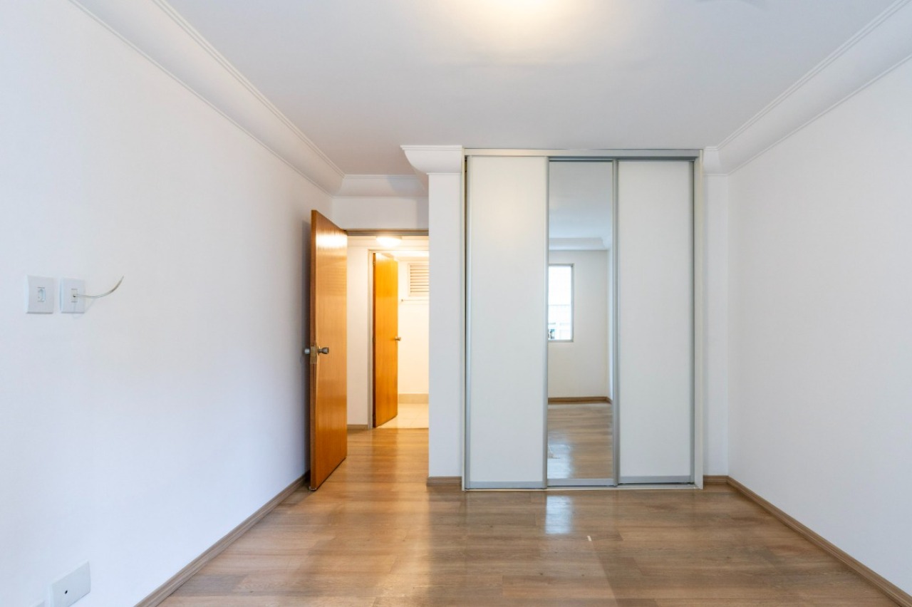 Apartamento, 3 quartos, 150 m² - Foto 21