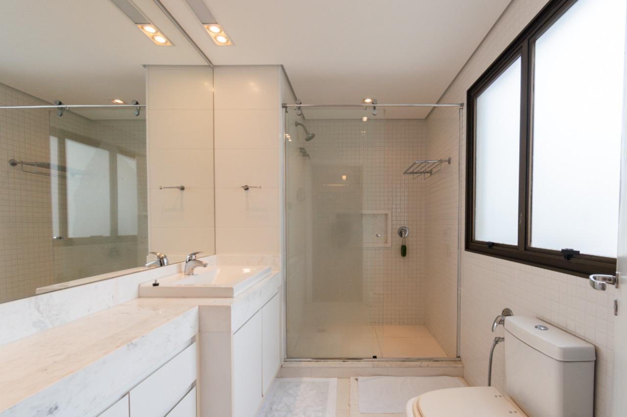Cobertura, 3 quartos, 400 m² - Foto 27