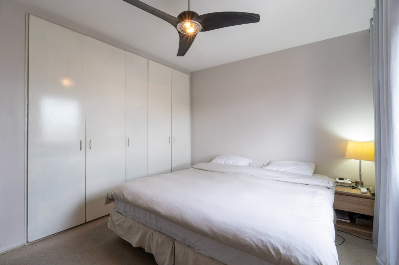 Apartamento, 4 quartos, 160 m² - Foto 21