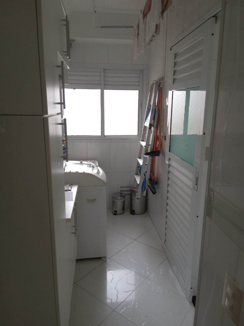Apartamento, 3 quartos, 93 m² - Foto 18