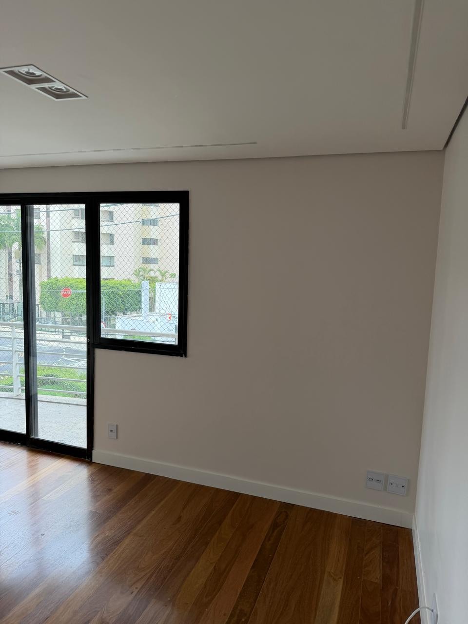 Apartamento, 3 quartos, 120 m² - Foto 52