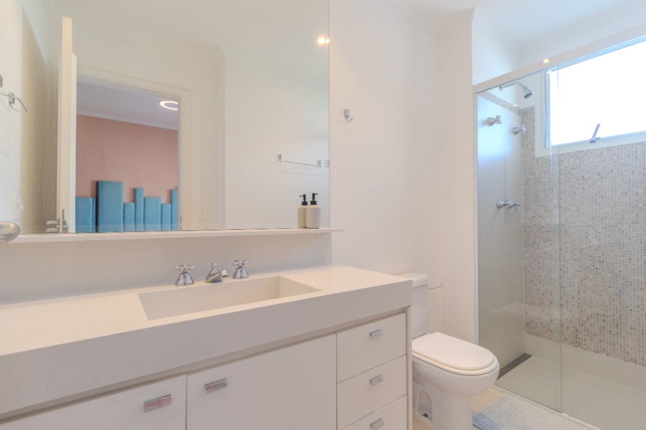 Apartamento, 4 quartos, 260 m² - Foto 27