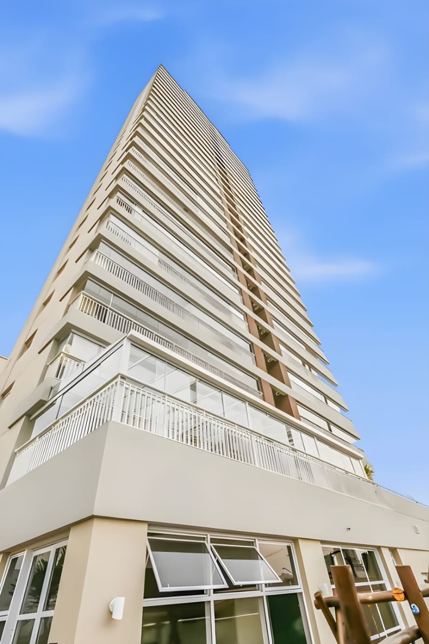 Apartamento, 3 quartos, 130 m² - Foto 16