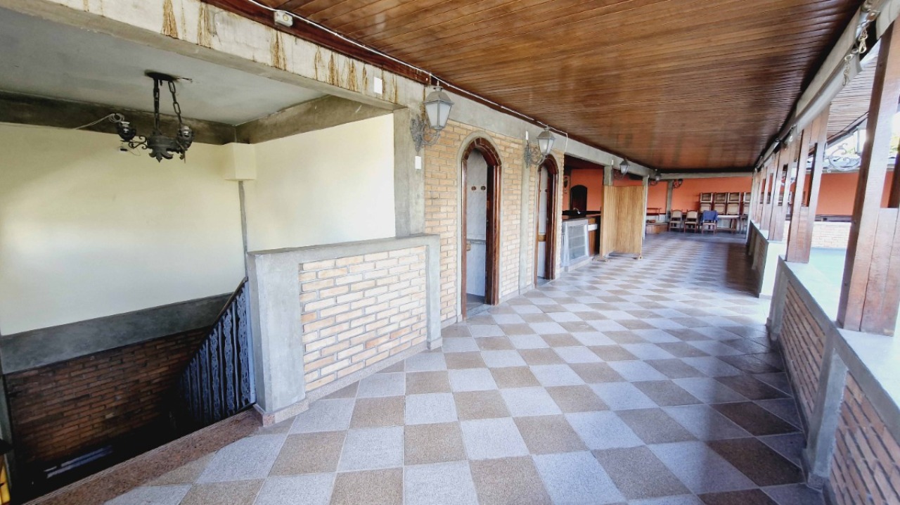 Loja-Salão, 1370 m² - Foto 15