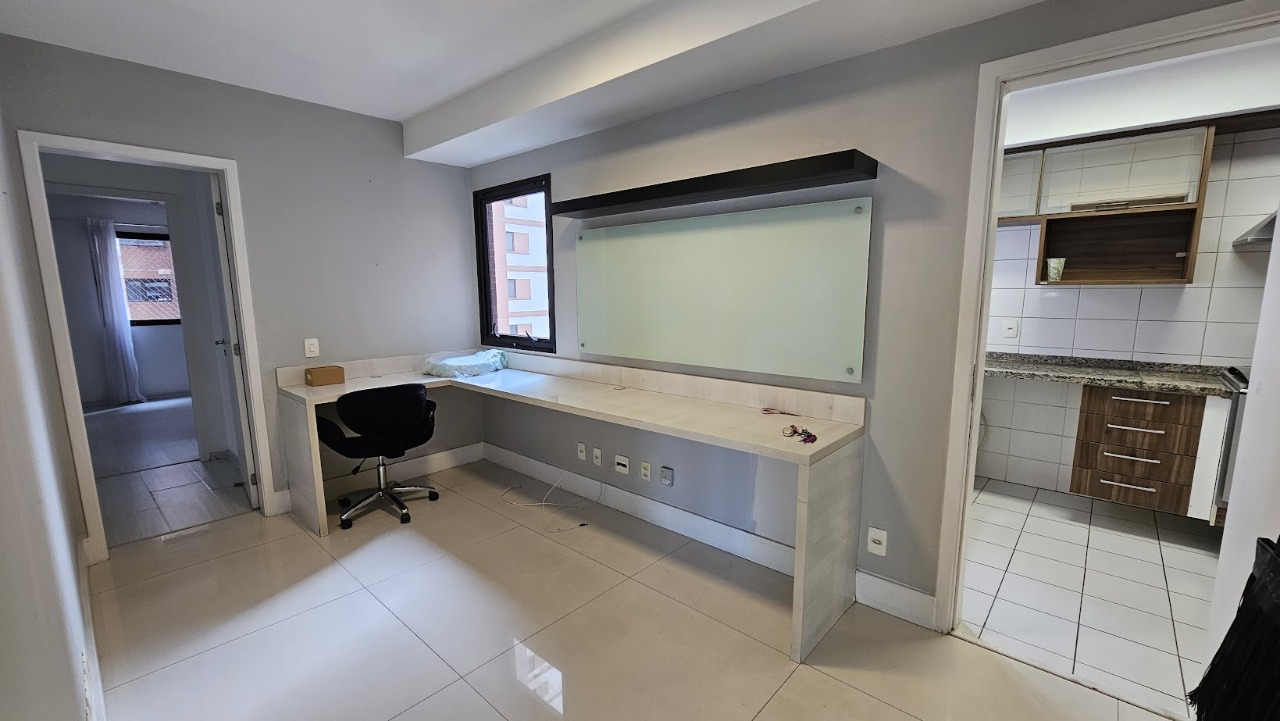 Apartamento, 3 quartos, 210 m² - Foto 14