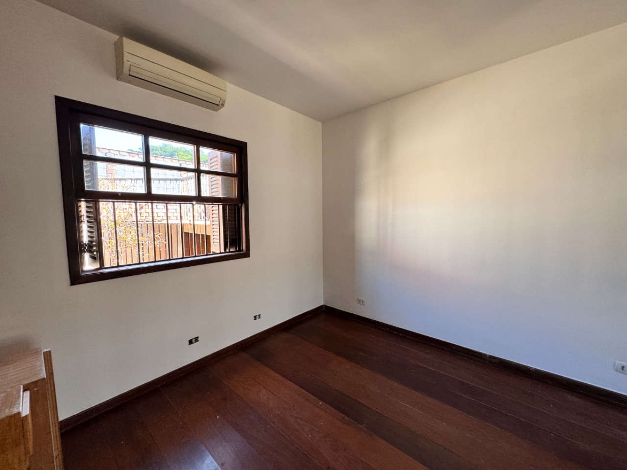 Casa de Vila, 4 quartos - Foto 32