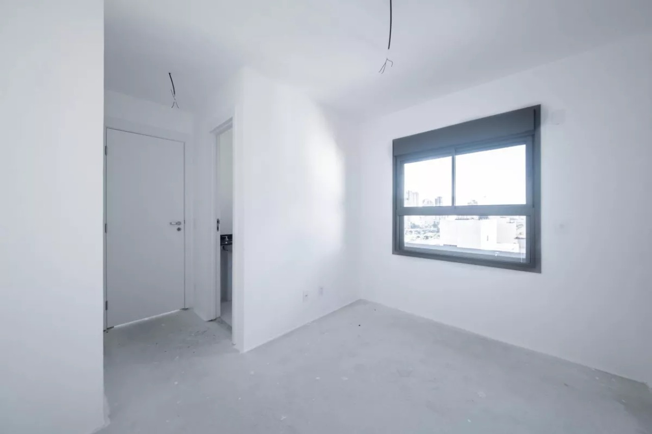 Apartamento, 2 quartos, 81 m² - Foto 24