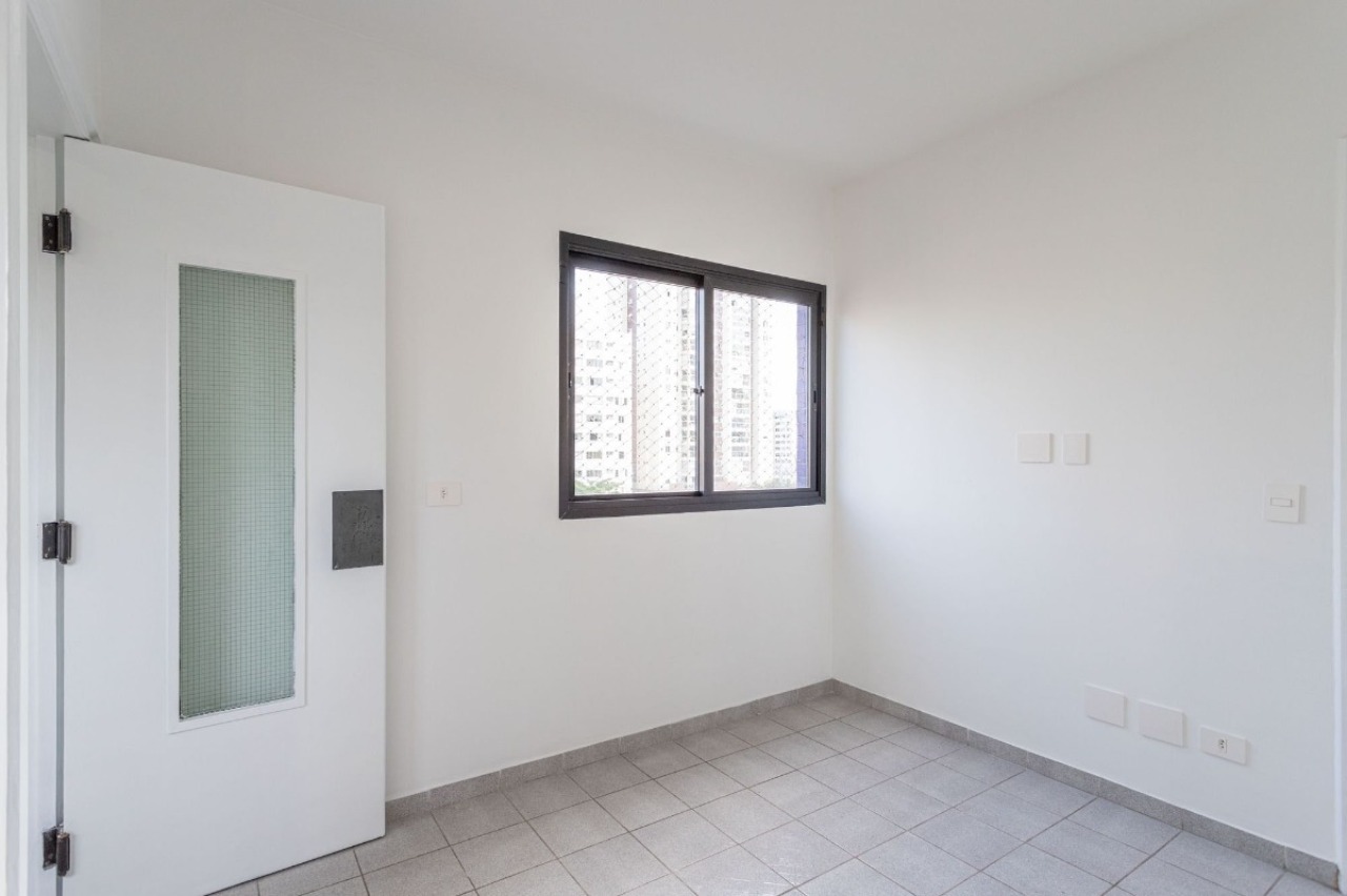 Apartamento, 4 quartos, 160 m² - Foto 33