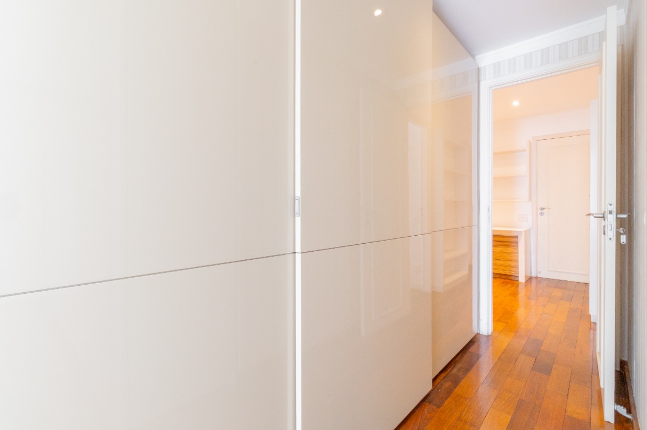 Apartamento, 4 quartos, 250 m² - Foto 36