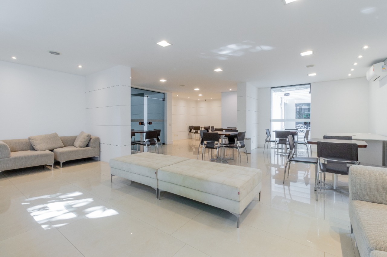 Apartamento, 3 quartos, 110 m² - Foto 31